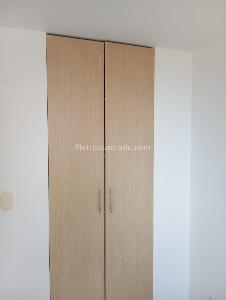 Apartamento en arriendo en Rionegro, Rionegro · foto 15 de 20