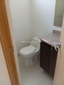 Apartamento en arriendo en Rionegro, Rionegro · foto 16 de 20