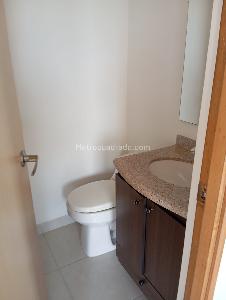 Apartamento en arriendo en Rionegro, Rionegro · foto 17 de 20