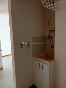 Apartamento en arriendo en Rionegro, Rionegro · foto 18 de 20