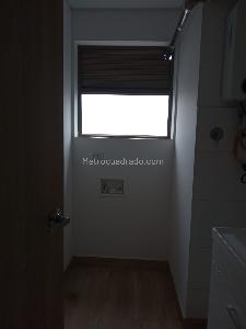 Apartamento en arriendo en Rionegro, Rionegro · foto 20 de 20
