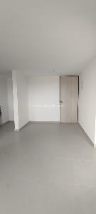 Apartamento de 2 alcobas en venta en Rionegro, Rionegro, 52 m² · foto 6 de 15