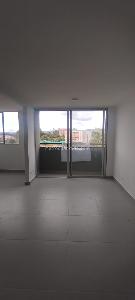 Apartamento de 2 alcobas en venta en Rionegro, Rionegro, 52 m² · foto 7 de 15