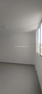 Apartamento de 2 alcobas en venta en Rionegro, Rionegro, 52 m² · foto 10 de 15