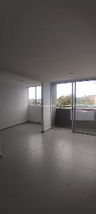 Apartamento de 2 alcobas en venta en Rionegro, Rionegro, 52 m² · foto 11 de 15
