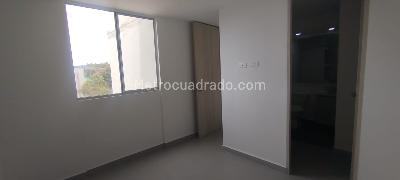 Apartamento de 2 alcobas en venta en Rionegro, Rionegro, 52 m² · foto 12 de 15
