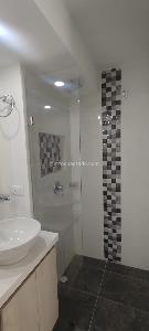 Apartamento de 2 alcobas en venta en Rionegro, Rionegro, 52 m² · foto 13 de 15