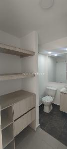 Apartamento de 2 alcobas en venta en Rionegro, Rionegro, 52 m² · foto 14 de 15
