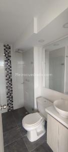 Apartamento de 2 alcobas en venta en Rionegro, Rionegro, 52 m² · foto 15 de 15