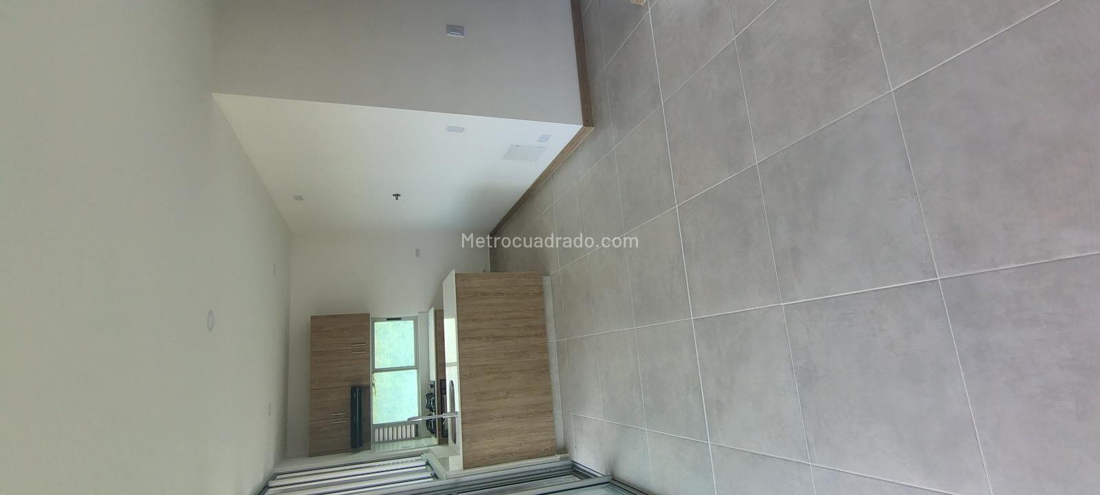 Foto del apartamento