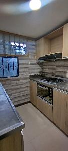 Apartamento de 3 alcobas en venta en San Antonio De Pereira, Rionegro, 62 m² · foto 2 de 13