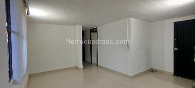 Apartamento de 3 alcobas en venta en San Antonio De Pereira, Rionegro, 62 m² · foto 3 de 13