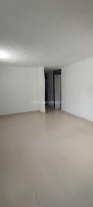 Apartamento de 3 alcobas en venta en San Antonio De Pereira, Rionegro, 62 m² · foto 4 de 13