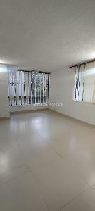 Apartamento de 3 alcobas en venta en San Antonio De Pereira, Rionegro, 62 m² · foto 5 de 13