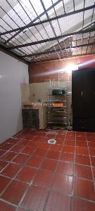 Apartamento de 3 alcobas en venta en San Antonio De Pereira, Rionegro, 62 m² · foto 6 de 13