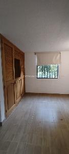 Apartamento de 3 alcobas en venta en San Antonio De Pereira, Rionegro, 62 m² · foto 7 de 13
