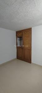 Apartamento de 3 alcobas en venta en San Antonio De Pereira, Rionegro, 62 m² · foto 8 de 13