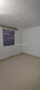 Apartamento de 3 alcobas en venta en San Antonio De Pereira, Rionegro, 62 m² · foto 9 de 13