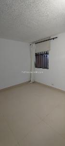 Apartamento de 3 alcobas en venta en San Antonio De Pereira, Rionegro, 62 m² · foto 10 de 13