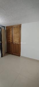 Apartamento de 3 alcobas en venta en San Antonio De Pereira, Rionegro, 62 m² · foto 11 de 13