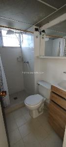 Apartamento de 3 alcobas en venta en San Antonio De Pereira, Rionegro, 62 m² · foto 12 de 13