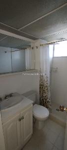 Apartamento de 3 alcobas en venta en San Antonio De Pereira, Rionegro, 62 m² · foto 13 de 13