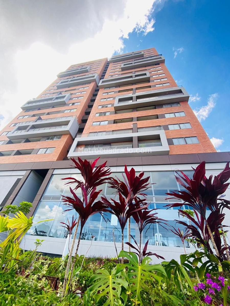 Foto del apartamento