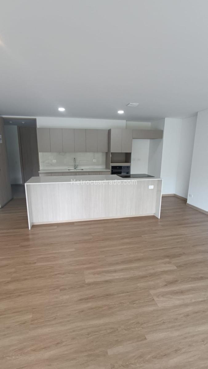 Foto del apartamento