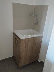 Apartamento de 2 alcobas en arriendo en El Porvenir, Rionegro, 85 m² · foto 10 de 17