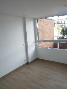 Apartamento de 2 alcobas en arriendo en El Porvenir, Rionegro, 85 m² · foto 11 de 17