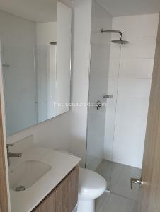 Apartamento de 2 alcobas en arriendo en El Porvenir, Rionegro, 85 m² · foto 17 de 17