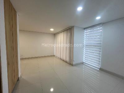 Apartamento de 2 alcobas en venta en Rionegro, Rionegro, 53 m² · foto 8 de 20