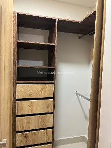 Apartamento de 2 alcobas en venta en Rionegro, Rionegro, 53 m² · foto 14 de 20