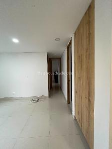 Apartamento de 2 alcobas en venta en Rionegro, Rionegro, 53 m² · foto 17 de 20