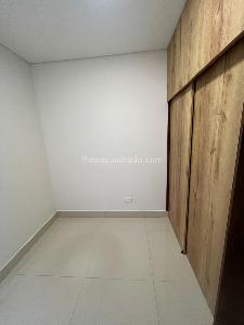 Apartamento de 2 alcobas en venta en Rionegro, Rionegro, 53 m² · foto 18 de 20