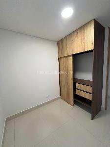Apartamento de 2 alcobas en venta en Rionegro, Rionegro, 53 m² · foto 20 de 20