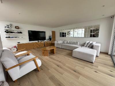 Casa de 4 alcobas en venta en Barro Blanco, Rionegro, 300 m² · foto 10 de 20