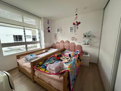 Casa de 4 alcobas en venta en Barro Blanco, Rionegro, 300 m² · foto 13 de 20