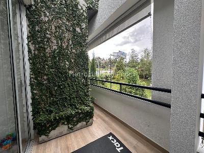 Casa de 4 alcobas en venta en Barro Blanco, Rionegro, 300 m² · foto 16 de 20