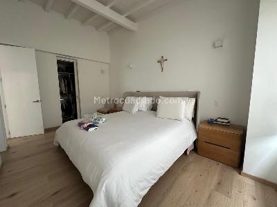 Casa de 4 alcobas en venta en Barro Blanco, Rionegro, 300 m² · foto 18 de 20