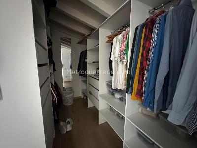 Casa de 4 alcobas en venta en Barro Blanco, Rionegro, 300 m² · foto 20 de 20