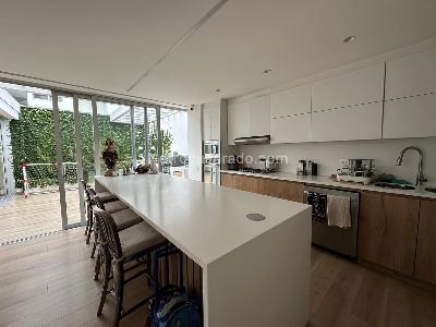 Casa de 4 alcobas en venta en Barro Blanco, Rionegro, 300 m² · foto 3 de 20