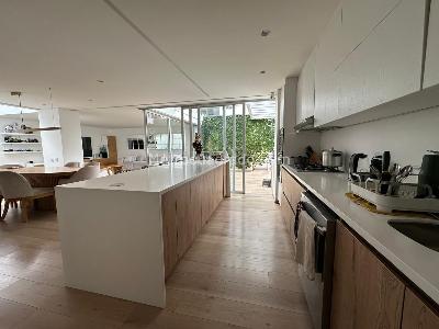 Casa de 4 alcobas en venta en Barro Blanco, Rionegro, 300 m² · foto 4 de 20