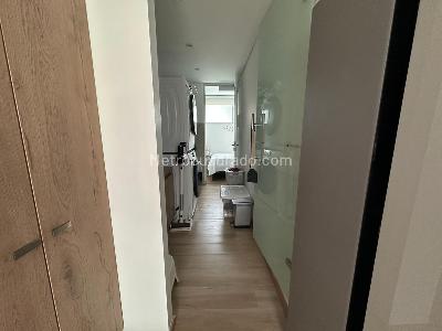 Casa de 4 alcobas en venta en Barro Blanco, Rionegro, 300 m² · foto 7 de 20