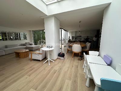 Casa de 4 alcobas en venta en Barro Blanco, Rionegro, 300 m² · foto 9 de 20