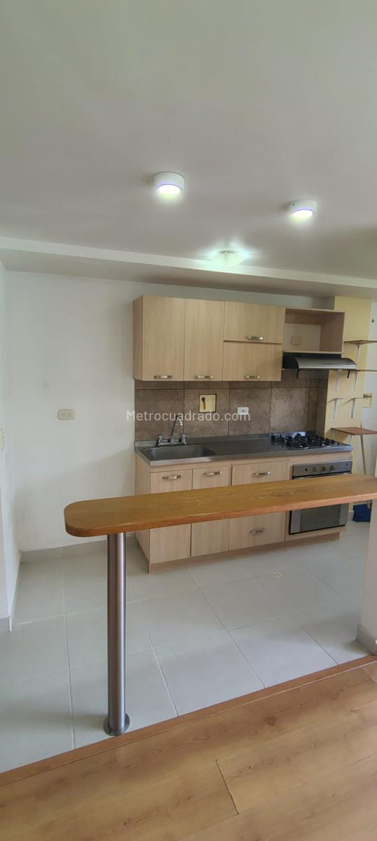 Foto del apartamento