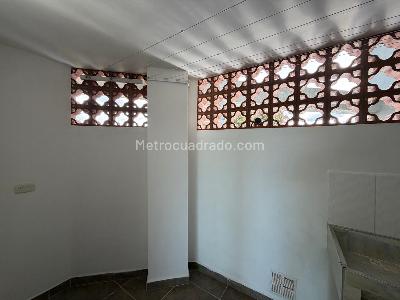 Apartamento en arriendo en San Antonio De Pereira, Rionegro · foto 5 de 17