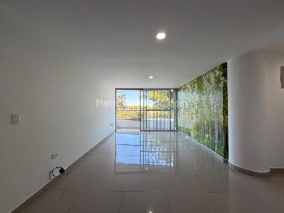 Apartamento en arriendo en San Antonio De Pereira, Rionegro · foto 6 de 17