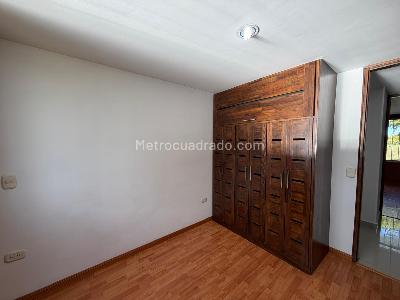 Apartamento en arriendo en San Antonio De Pereira, Rionegro · foto 7 de 17