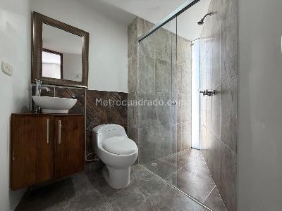 Apartamento en arriendo en San Antonio De Pereira, Rionegro · foto 8 de 17